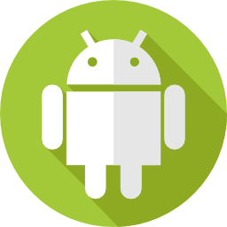 Android Apps