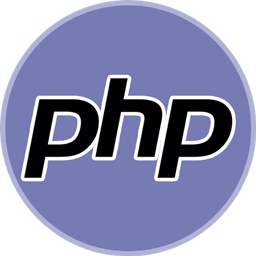 PHP Scripts